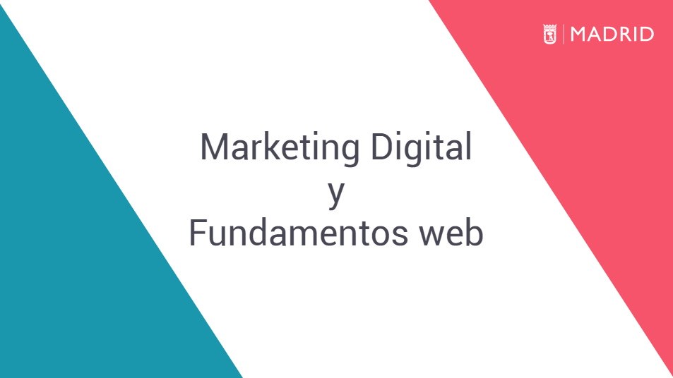 Marketing digital