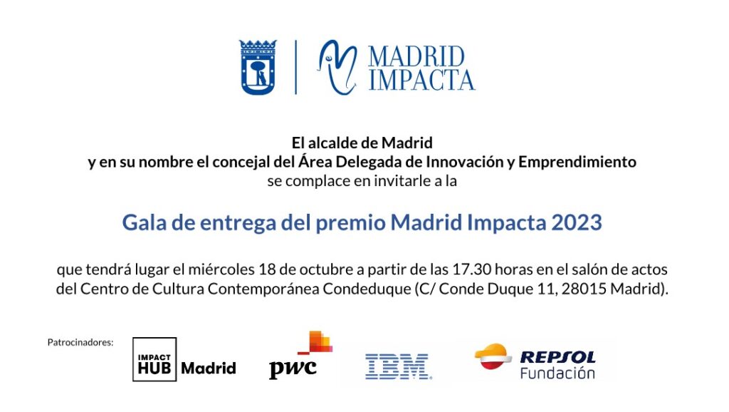 MI2023 Invitación