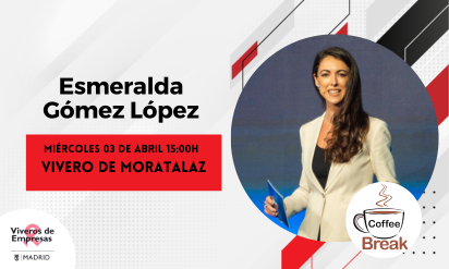 FONDO-AGENDA-MORATALAZ