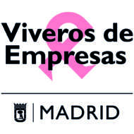 Vivero Villaverde