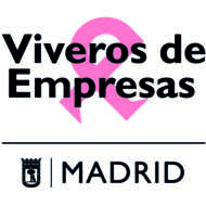 Vivero Vicálvaro