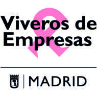 Vivero San Blas
