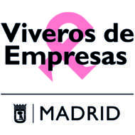 Vivero Pte. Vallecas