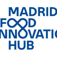 Madrid Food Innovation Hub